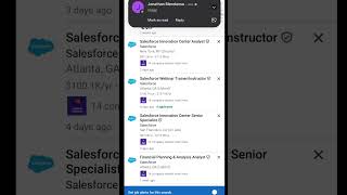 Let's find entry level remote tech jobs!
