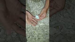 Download lagu Trik sulap merubah kertas menjadi uang terbaru #shorts #subscribe mp3 Download lagu Trik sulap merubah kertas menjadi uang terbaru #shorts #subscribe mp3