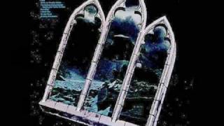 Hard Meat - The Ballad Of Marmalade Emma And Teddy Grimes