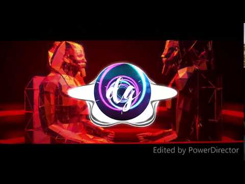 DRIIMEEK LSV-ONLY YOU