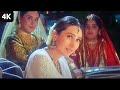 Mera Yaar Dildar Bada Sona | Akshay Kumar | Karisma Kapoor | Jaanwar (1999) | 90s Hindi Songs