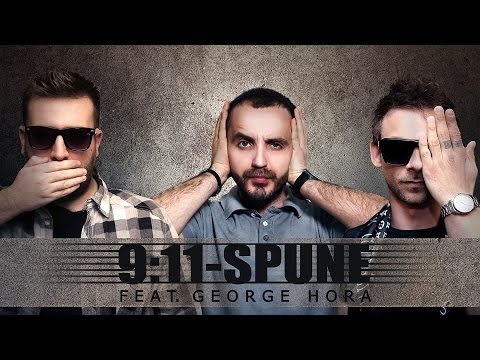 TravisMillsRo’s Video 110748833875 6IhW3AiThgg