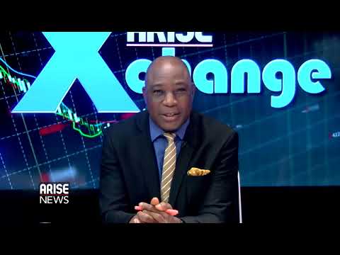 Frontier Africa Reports