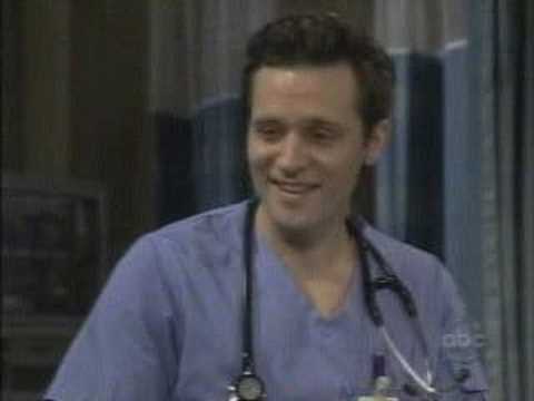 General Hospital-3-5-08...part 2