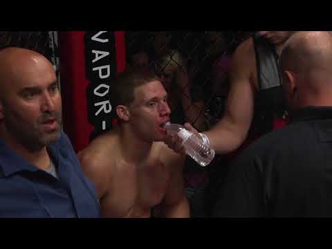 Bradshaw Vs Gero Cam1