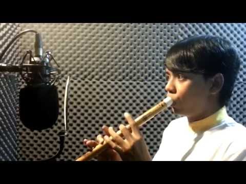 Neavea Jivit-Doung Virak Seth | នាវាជីវិត-ដួង វីរៈសិទ្ធ