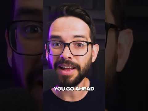 How to set goals for 2024