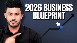 15 years of business advice in 60 minutes
