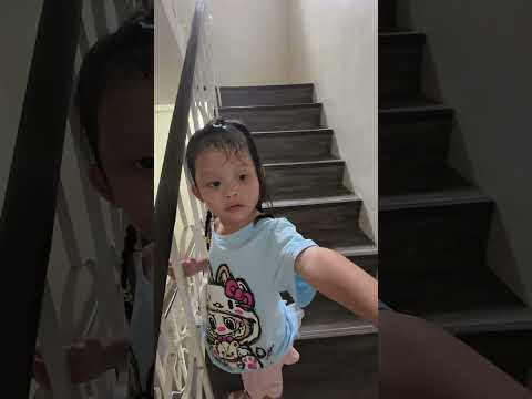 星鴻😊宜蘭市女中路3房｜超大曬衣空間｜可租補 整層住家 宜蘭市-女中路三段59巷1弄 591租屋 月租18,500元/月