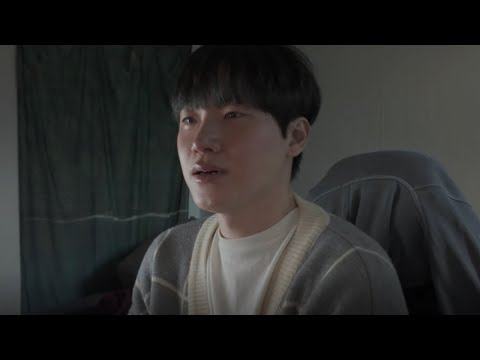 비디오 22