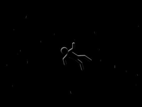 deadmau5 - hr 8938 cephei (ov) [Mr.  Bill Remix]