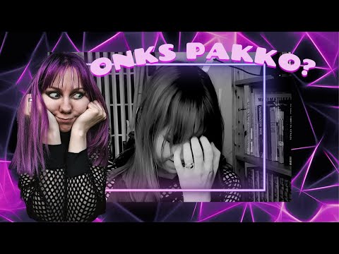 MITÄ PIANISTILTA VAADITAAN? - Pitääkö olla pystypiano? Ei ole varaa? Pitääkö harjoitella joka päivä?