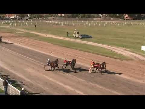 KK BAČKA Subotica 17.10.2021.   Sanders SH d .o. o -  Temerin