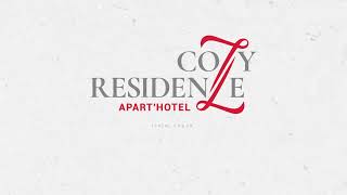 Cozy Residenze Apart'Hotel - Apartment Hotel Ikeja, Lagos, Nigeria