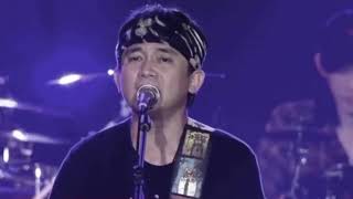 พูดไม่หวาน – พงษ์สิทธิ์ คำภีร์