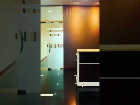 Ubi Techpark, 10 Ubi Crescent, 2,750 sqft, Light Industrial (B1) For Rent, by Kamani Jethnani, 25573201 - CommercialGuru.com.sg