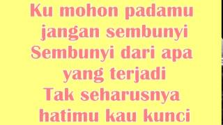 Download lagu lumpuhkanlah ingatanku geisha lirik mp3 Download lagu lumpuhkanlah ingatanku geisha lirik mp3