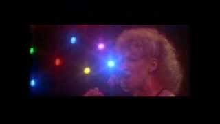 Fire Down Below ~ Bette Midler ~ Divine Madness 1980