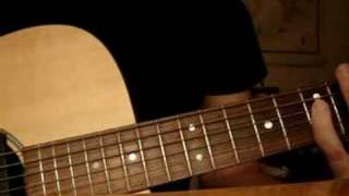 Matt Skiba - Next to you