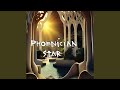 Phoenician Star