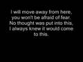 You know you're right-Nirvana (with lyrics ...