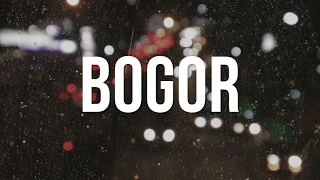 Download Lagu Hidden Message Bogor Mp3 4 20 Mb Downloadlagu