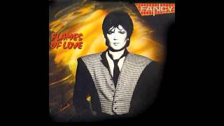 Fancy   Flames Of Love (Extended Mix)