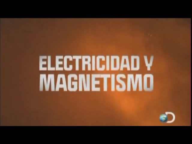 Vídeo relacionado con Física para la ciencia y la tecnología, Vol. 2A: Electricidad y magnetismo