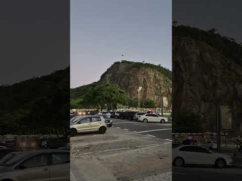 Forte Duque de Caxias !