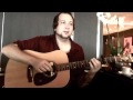 Michael Hedges - Bensusan