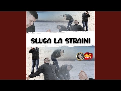 Alo Mama Sa N-ai Teama