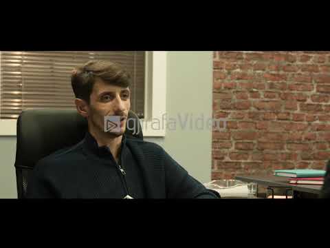 Ca perla nga Ditari i Tolit 🤣🤣🤣