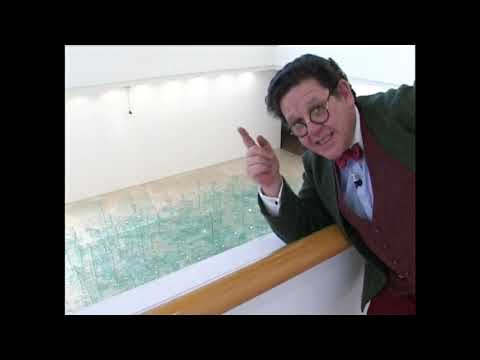 Art for sale - Philippe Daverio