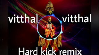 Download lagu Mauli Mauli || hard base || remix by dj chetan || mp3