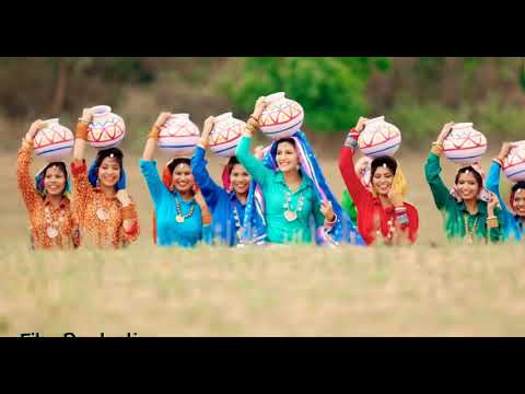 Chunri Jaipur Se Mangwa De 🤔 Sapna Choudhary Famous 🤔 💐ISLAM Ali Ali 3333💐 Video full HD Song