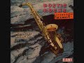 Earl Bostic - Tuxedo Junction