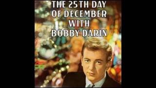 Bobby Darin  - Baby Born Today