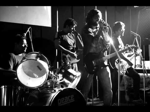 Pep Talk Puppet - I Wish I Could