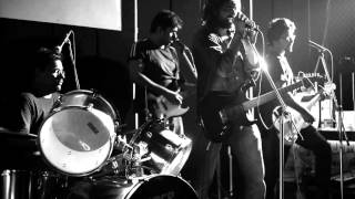 Pep Talk Puppet - I Wish I Could