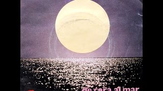 Tet I Àlex - De Cara Al Mar - SG 1983