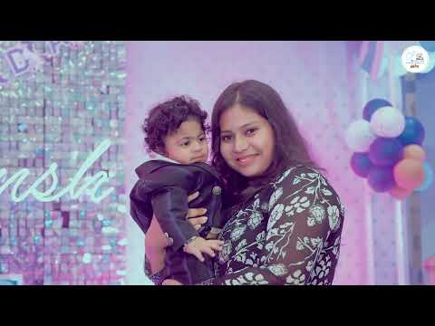 Wedding Photographer portfolio by Shri Radha Weddings films in Mathura - Photo 1