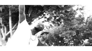 Cali Rare 1s Presents &quot;Dat Dude&quot; - Take Offseason Promo/Music Video