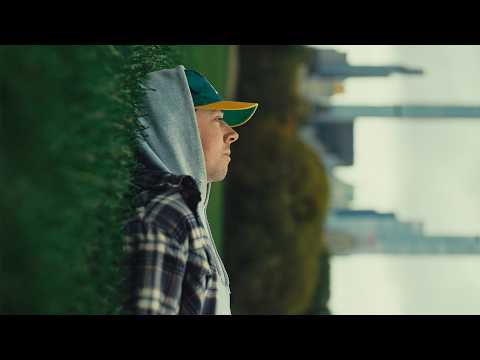 forget "short form content". make tiny movies.