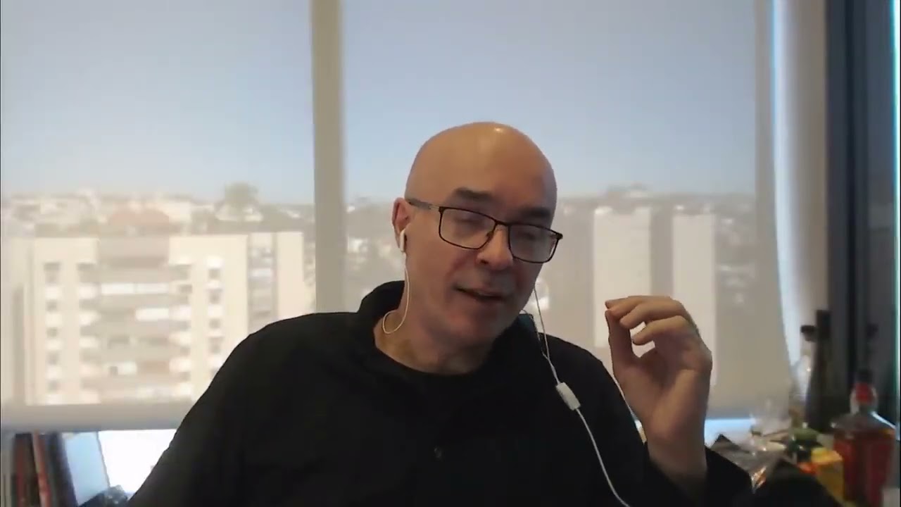 TREINAMENTO PARA TRADERS: COMO LIDAR COM AS EMOÇÕES?