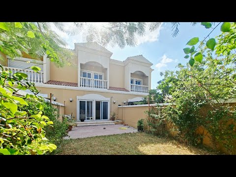 Property video thumbnail