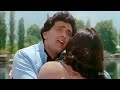 Dilbar Jaani Gale Laga Le 1080p