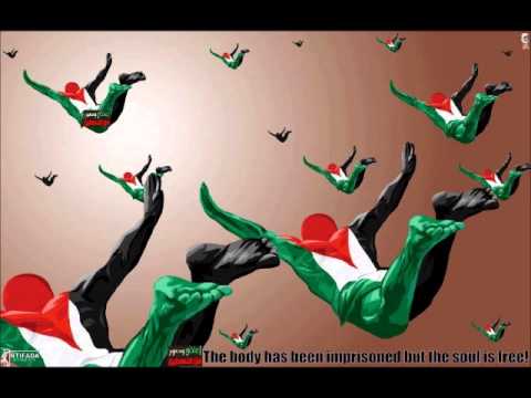 يا طير الطاير محمد عساف