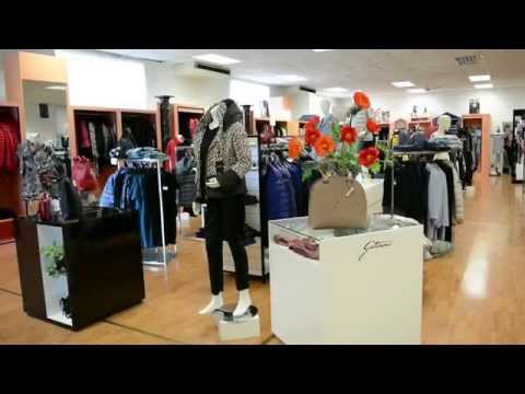 Gattinoni Moda & Fashion