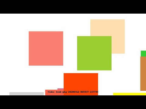 Video #web-pkg-20200412-065937-237744