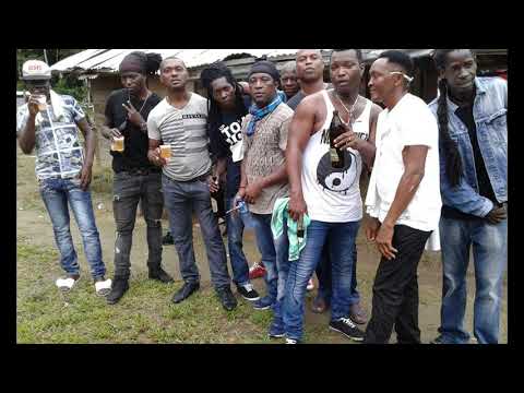 Apatou,Melodie WAN MOI UMA   MOI